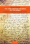 The Syro-Aramaic Reading of the Koran