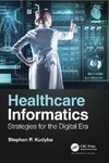 Healthcare Informatics