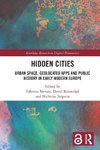 Hidden Cities