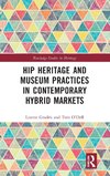 Hip Heritage and Museum Practices in Contemporary Hybrid Markets