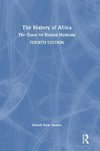 The History of Africa