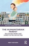 The Humanitarian Parent