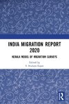 India Migration Report 2020