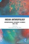 Indian Anthropology