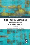 Indo-Pacific Strategies