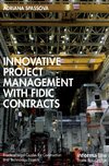 Innovative Project Management with FIDIC Contracts