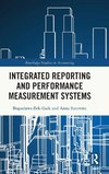 Integrated Reporting and Performance Measurement Systems