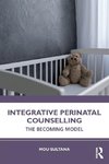 Integrative Perinatal Counselling