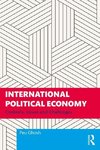 International Political Economy