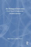 Air Transport Economics