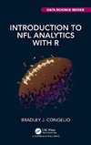 Introduction to NFL Analytics with R