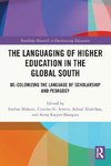 The Languaging of Higher Education in the Global South