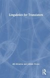 Linguistics for Translators