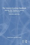 The Literacy Coaching Handbook