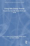 Living with Energy Poverty