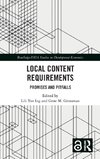 Local Content Requirements