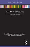 Managing Decline