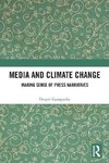 Media and Climate Change