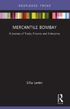 Mercantile Bombay