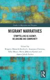 Migrant Narratives