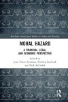 Moral Hazard