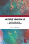 Multiple Homemaking