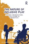 The Nature of Inclusive Play