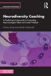 Neurodiversity Coaching