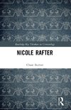 Nicole Rafter