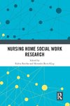 Nursing Home Social Work Research