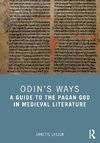 Odin's Ways