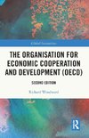 The Organisation for Economic Co-operation and Development (OECD)