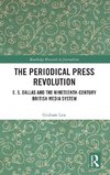 The Periodical Press Revolution