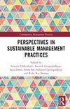 Perspectives in Sustainable Management Practices