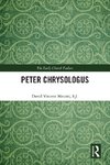 Peter Chrysologus