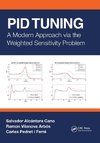 PID Tuning