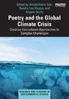 Poetry and the Global Climate Crisis