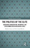 The Politics of the Elite