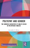 Polygyny and Gender