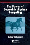 The Power of Geometric Algebra Computing