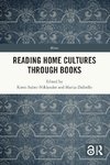 Reading Home Cultures Through Books