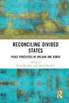 Reconciling Divided States