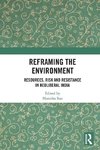 Reframing the Environment