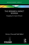 The Research Impact Agenda