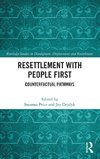 Resettlement with People First