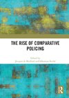 The Rise of Comparative Policing