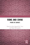 Rome and China