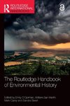 The Routledge Handbook of Environmental History