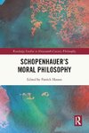 Schopenhauer's Moral Philosophy