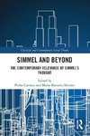 Simmel and Beyond